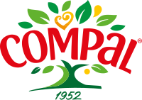 Compal