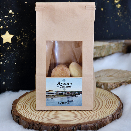 Cercica Areias Cascais